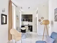 Недвижимость Villa Cannes Centre-ville: 3