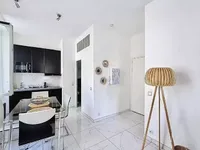 Недвижимость Villa Cannes Centre-ville: 4