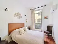 Недвижимость Villa Cannes Centre-ville: 5
