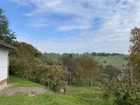 Недвижимость Поместье Кметияново Слатинская Долина: 11