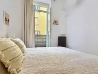 Недвижимость Villa Cannes Centre-ville: 6