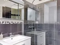 Недвижимость Villa Cannes Centre-ville: 7