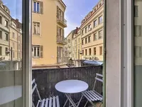 Недвижимость Villa Cannes Centre-ville: 8