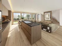 Недвижимость Chalet for sale in Canillo, 4 bedrooms: 2