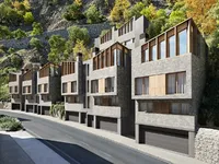 Недвижимость Chalet for sale in Canillo, 4 bedrooms: 7