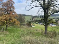 Недвижимость Поместье Кметияново Слатинская Долина: 12