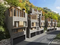 Недвижимость Chalet for sale in Canillo, 4 bedrooms: 8