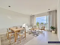 Недвижимость Villa Petit Juas: 1