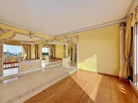 Недвижимость Villa Petit Juas: 4