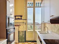 Недвижимость Villa Petit Juas: 5