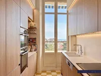 Недвижимость Villa Petit Juas: 6