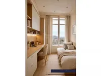 Недвижимость Villa Petit Juas: 7