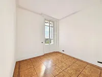 Недвижимость Villa Petit Juas: 8