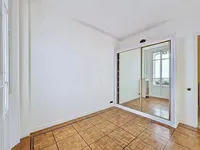 Недвижимость Villa Petit Juas: 9