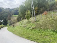 Недвижимость Поместье Кметияново Слатинская Долина: 13