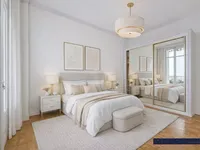 Недвижимость Villa Petit Juas: 10
