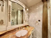 Недвижимость Villa Petit Juas: 11