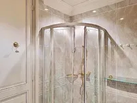 Недвижимость Villa Petit Juas: 12
