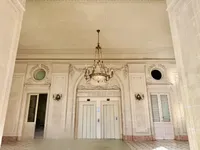 Недвижимость Villa Petit Juas: 15