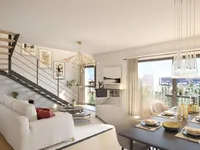 Недвижимость Villa La Bocca: 1