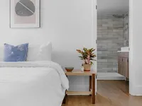 Недвижимость Villa La Bocca: 2