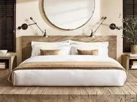 Недвижимость Villa La Bocca: 3