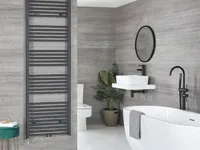 Недвижимость Villa La Bocca: 4