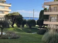 Недвижимость Villa La Bocca Cannes: 1