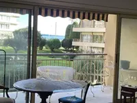 Недвижимость Villa La Bocca Cannes: 2