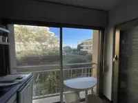 Недвижимость Villa La Bocca Cannes: 3