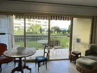 Недвижимость Villa La Bocca Cannes: 4