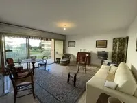 Недвижимость Villa La Bocca Cannes: 5