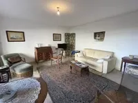Недвижимость Villa La Bocca Cannes: 6