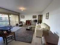 Недвижимость Villa La Bocca Cannes: 7