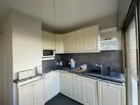Недвижимость Villa La Bocca Cannes: 8