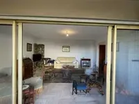 Недвижимость Villa La Bocca Cannes: 9