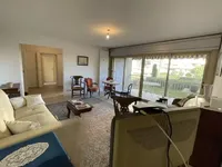 Недвижимость Villa La Bocca Cannes: 10