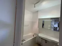 Недвижимость Villa La Bocca Cannes: 13
