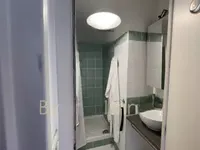 Недвижимость Villa La Bocca Cannes: 14