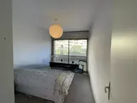 Недвижимость Villa La Bocca Cannes: 15
