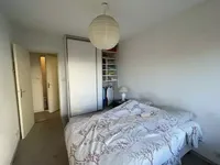 Недвижимость Villa La Bocca Cannes: 16