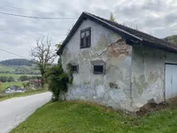 Недвижимость Поместье Кметияново Слатинская Долина: 16