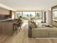 Недвижимость Chalet for sale in Canillo with 4 bedrooms: 1