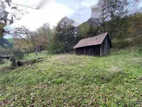 Недвижимость Поместье Кметияново Слатинская Долина: 17