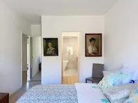 Недвижимость House Croix des Gardes: 12