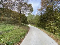 Недвижимость Поместье Кметияново Слатинская Долина: 18