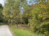 Недвижимость Поместье Кметияново Слатинская Долина: 19