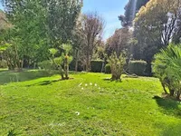 Недвижимость House Carnot Cannes: 1