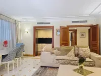 Недвижимость House Carnot Cannes: 3
