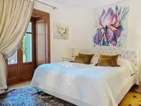 Недвижимость House Carnot Cannes: 10